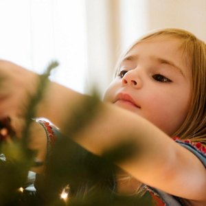 img-child-event_2311