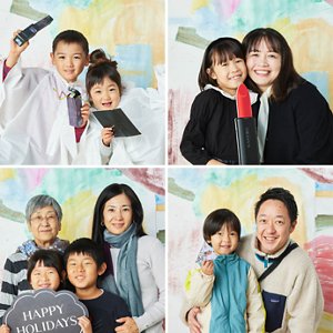 paint2023_portlait_sp