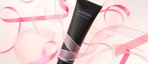 PINK RIBBON