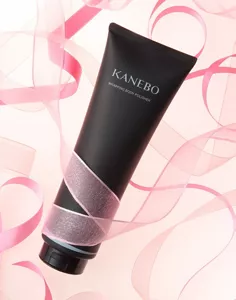 PINK RIBBON