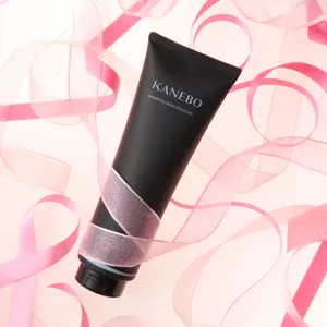 img-our-action-01-2502