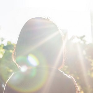 img_our_action_tablet