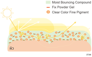 img_sm_th_csw_zuhan-1