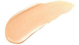 img_02_neutral_beige