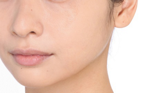 img-even_fit_primer-02