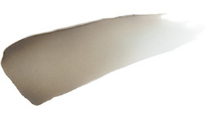 01_gimmick_taupe