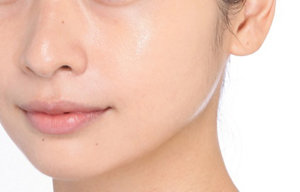 img-treatment_glow_primer-02