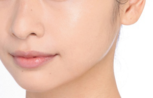 img-treatment_glow_primer-03