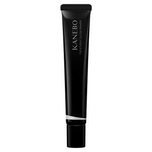 treatment_glow_primer