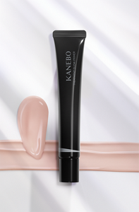 vi_treatment_glow_primer