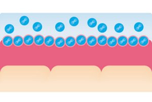 img-lg-cn-zuhan_lip-lasting-coat_02