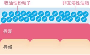 img-sm_tw-zuhan_lip-lasting-coat_01