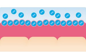 img-sm_tw-zuhan_lip-lasting-coat_02