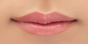 img_lip_lasting_coat-01