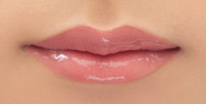 img_lip_lasting_coat-02