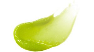 img_ex2_fairy_whisper