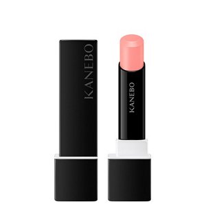 img_rouge_scrub_melting_2407