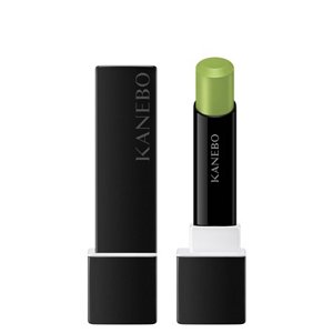 rouge_scrub_melting_2602_ex2