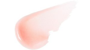 s00_Anytime_clear_tw