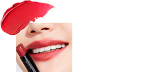 img_lg_ex04_sunny_red