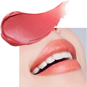 img_ex7_poppy_breeze