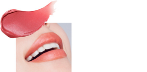 img_lg_ex7_poppy_breeze