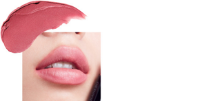 img_lg_ex8_rose_tulle