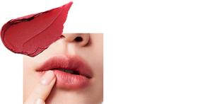 img_lg_b103_gentle_red