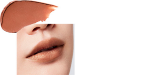img_lg_b107_emotional_beige