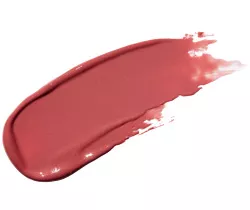 img_D202_Simple_Red