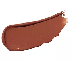img_D206_Soul_Brown