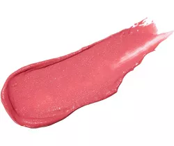 img_EX2_Spicy_Pink