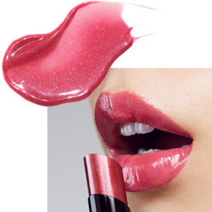 img_ex16_cherry_mirage