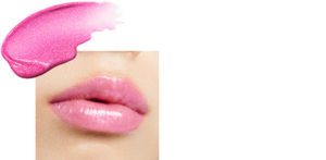 img_lg_ex15_prism_mane