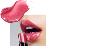 img_lg_ex16_cherry_mirage