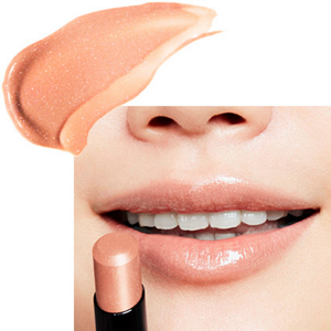 img_ex11_twilight_reflection