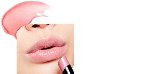 img_lg_ex09_daydream_lagoon