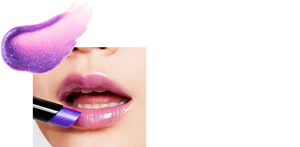 img_lg_ex10_moonlit_flow