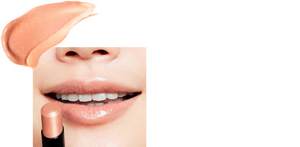 img_lg_ex11_twilight_reflection