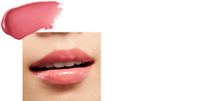 img-lg_v01_cupid_stone