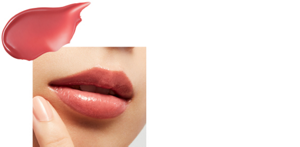 img-lg_v02_classical_red