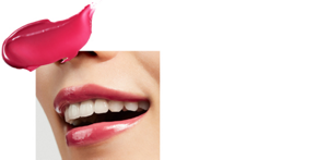 img-lg_v03_rapture_rose