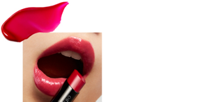 img-lg_v05_vivid_passion