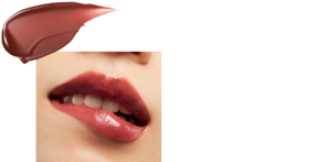 img-lg_v07_inmost_desire