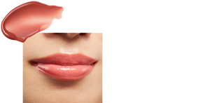 img-lg_v08_peach_bloom