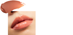 img-lg_v09_innocent_mood