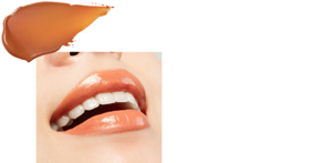 img-lg_v10_golden_amber