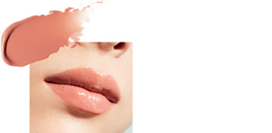 img-lg_v11_quiet_beat