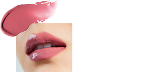 img-lg_v12_ennui_mauve