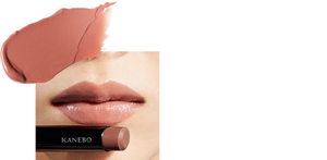 img-lg_v13_earthy_brown